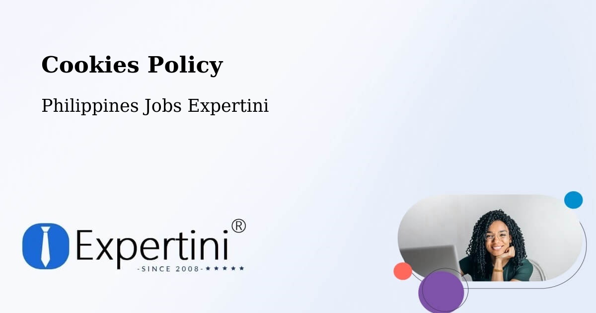 Cookie Policy – Sumabnit - Philippines Jobs Expertini