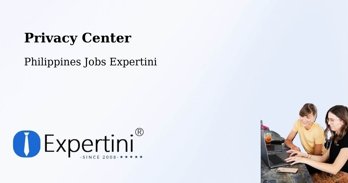 Privacy Policy – Sumabnit - Philippines Jobs Expertini