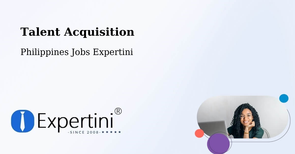 Post Jobs & Find Candidates in Sumabnit – Talent Acquisition Solutions - Philippines Jobs Expertini
